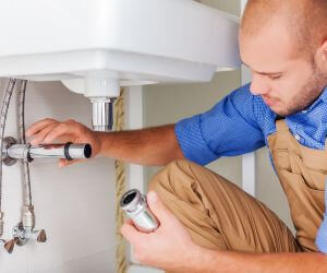 About Emergency plumbing pros Belk, AL